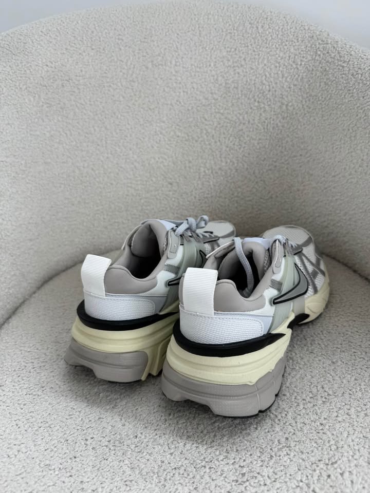 Nike Runners - size 41
