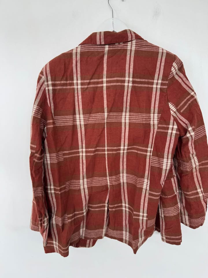 Bul Suit - size 10/12