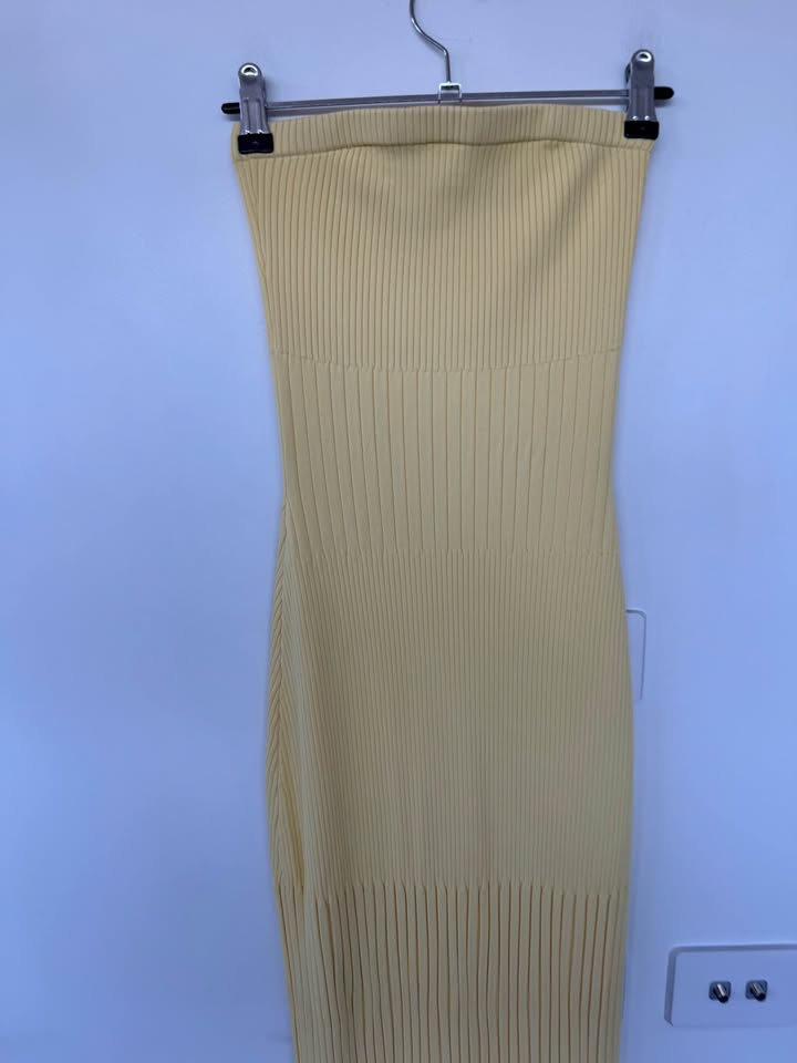 Kookai Dress - size 6