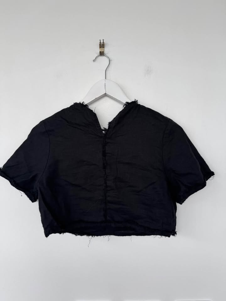 Dissh Set - size 6