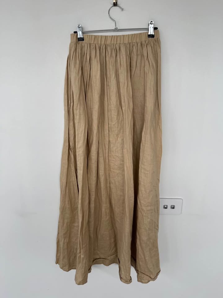 Dissh Skirt - size 6