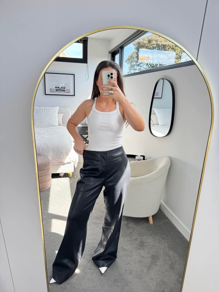 Manning Cartell Pants - size 12 BNWT