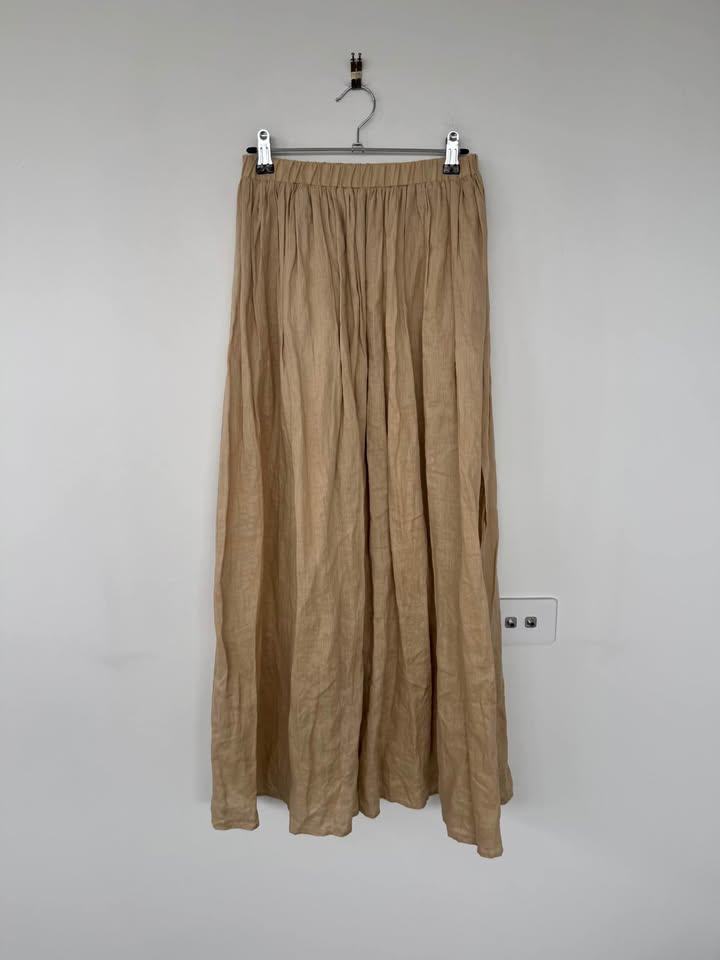 Dissh Skirt - size 6