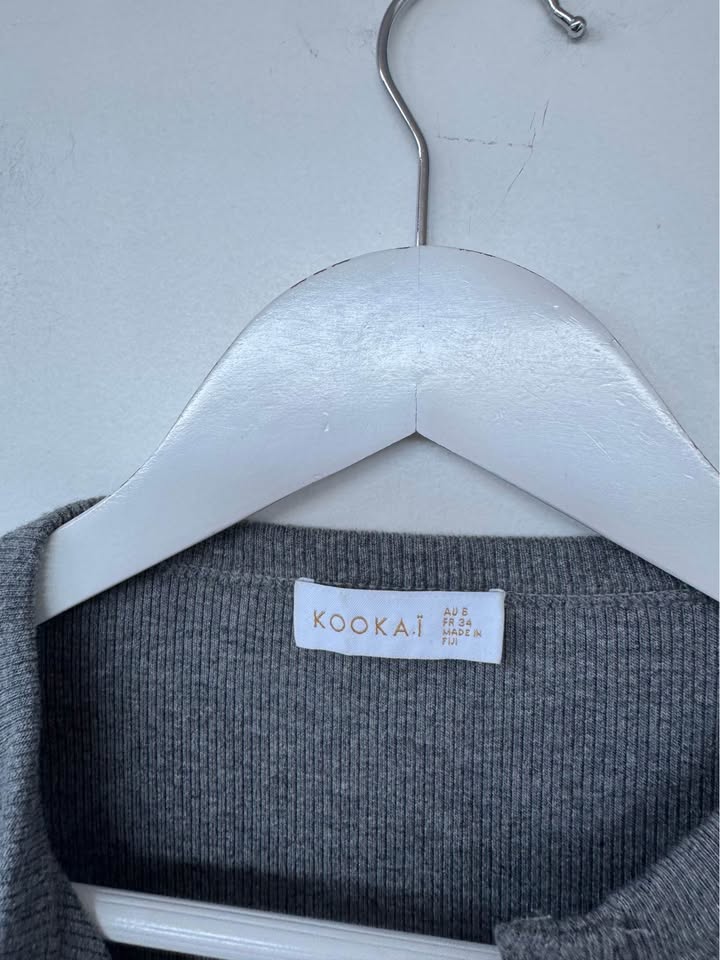 Kookai Set - size 6