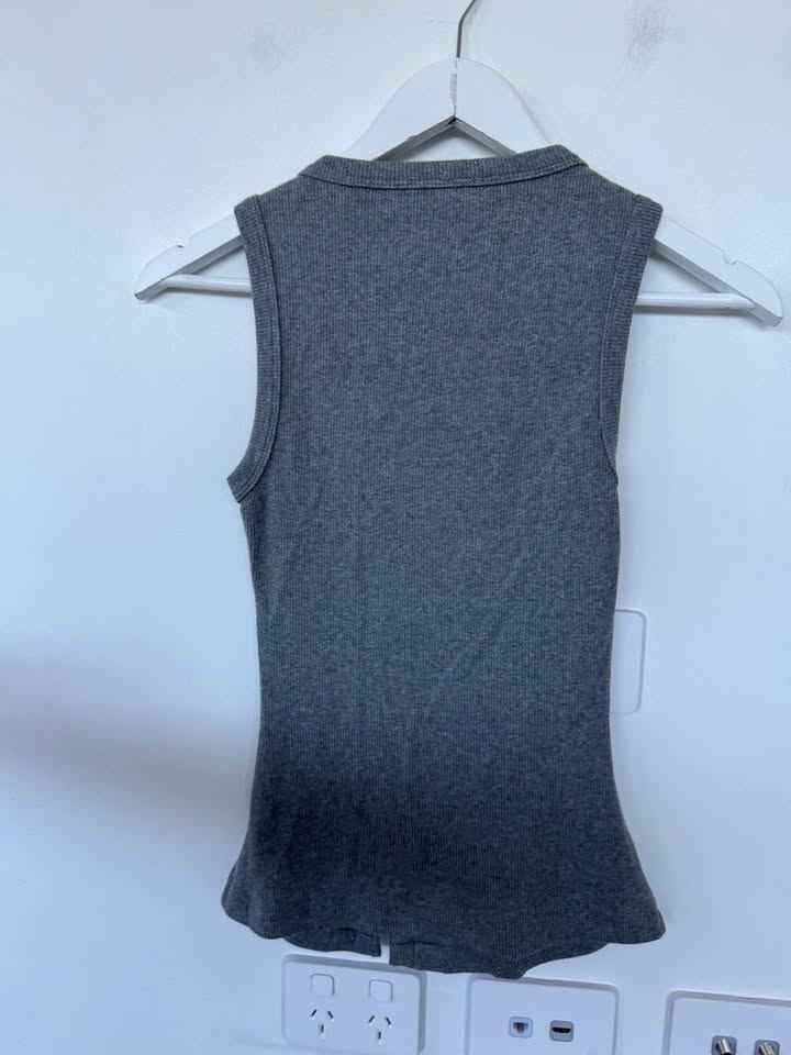 Kookai Set - size 6