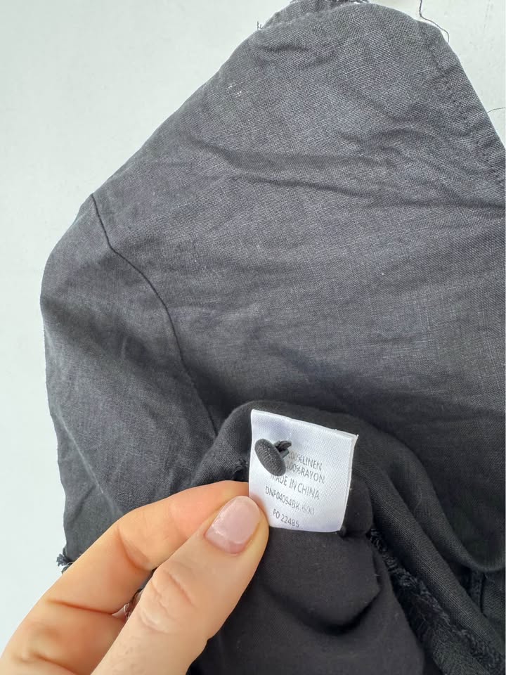 Dissh Set - size 6