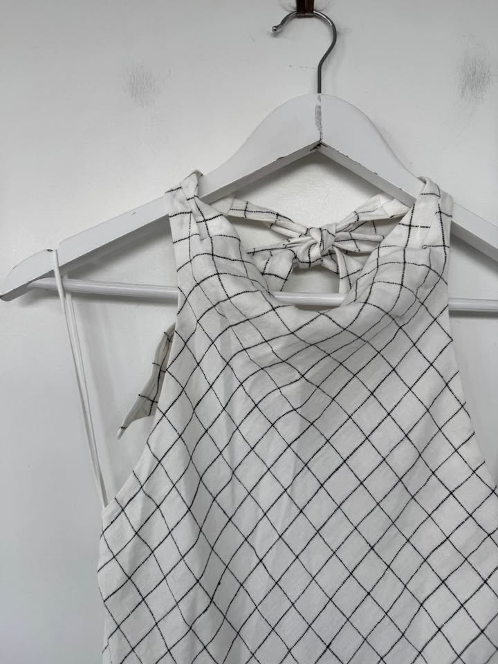 Witchery Dress - size 6
