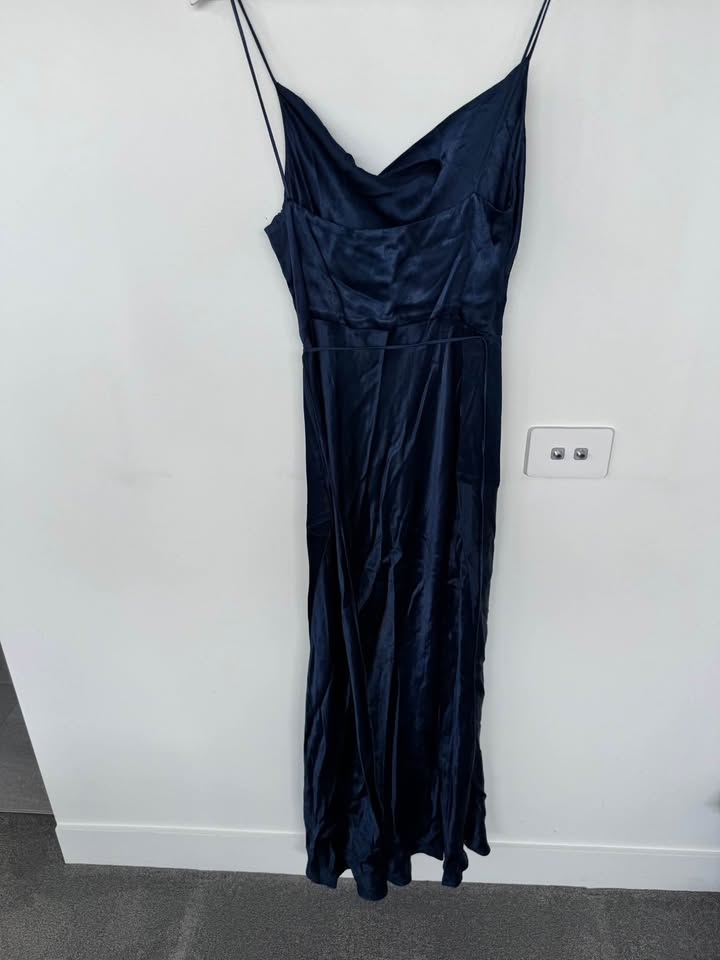 Bec + Bridge Dress - size 10