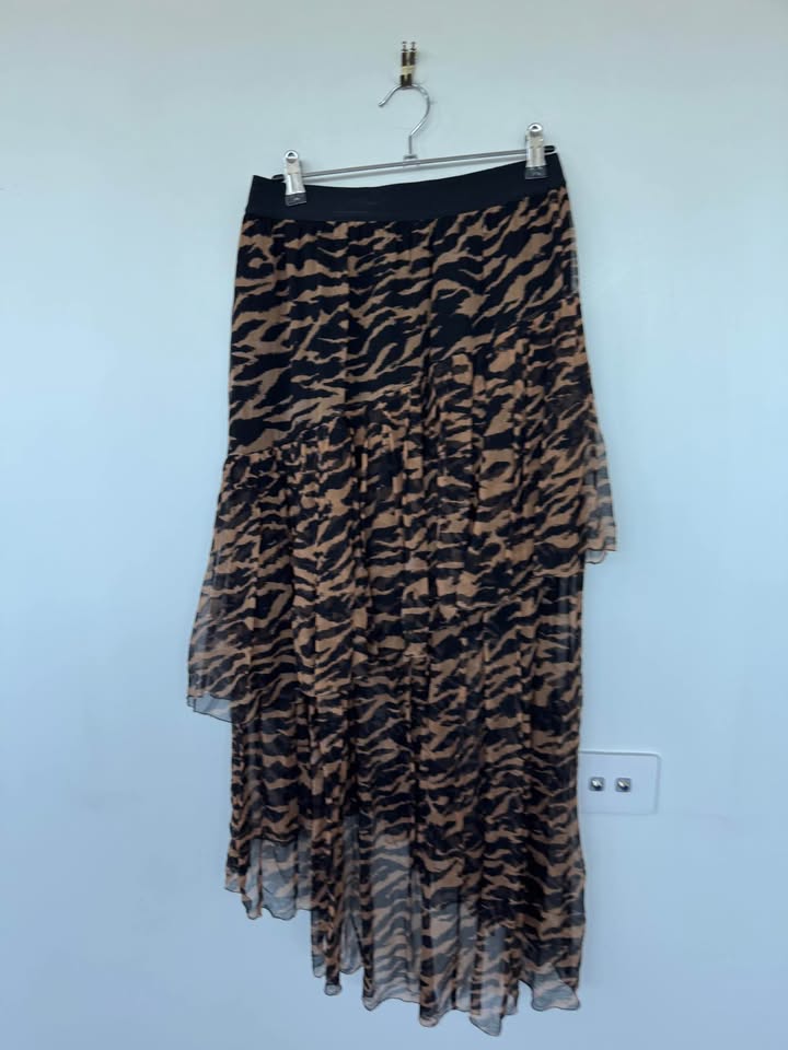 Zimmermann Skirt - size 1