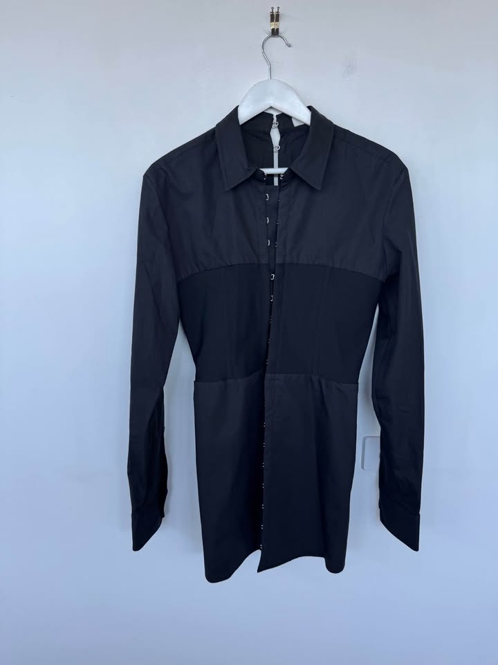 Dion Lee Dress - size 12