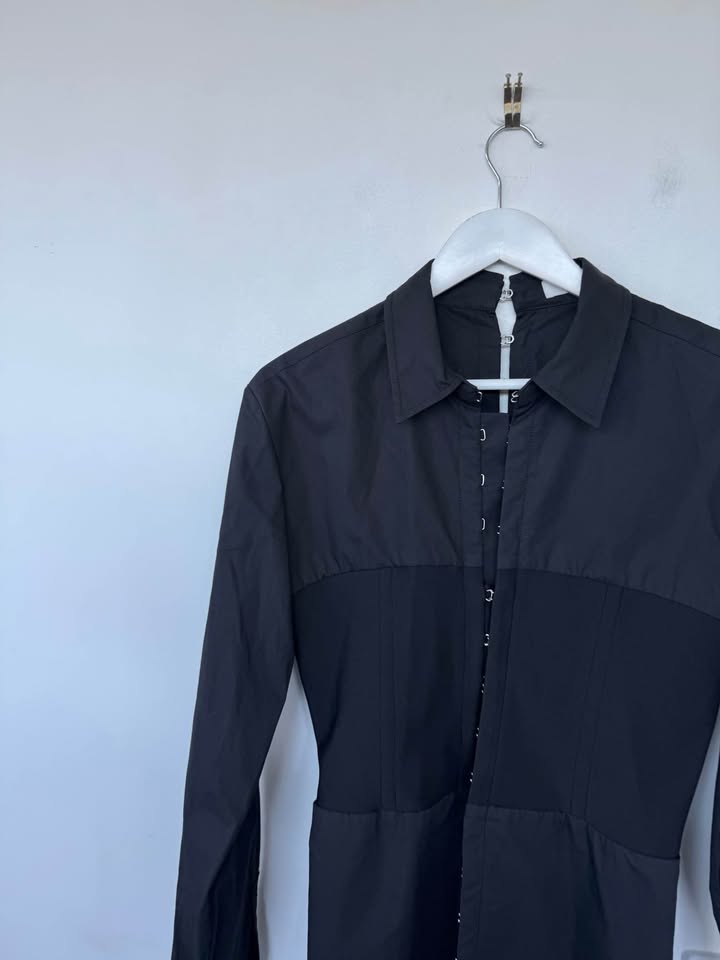 Dion Lee Dress - size 12