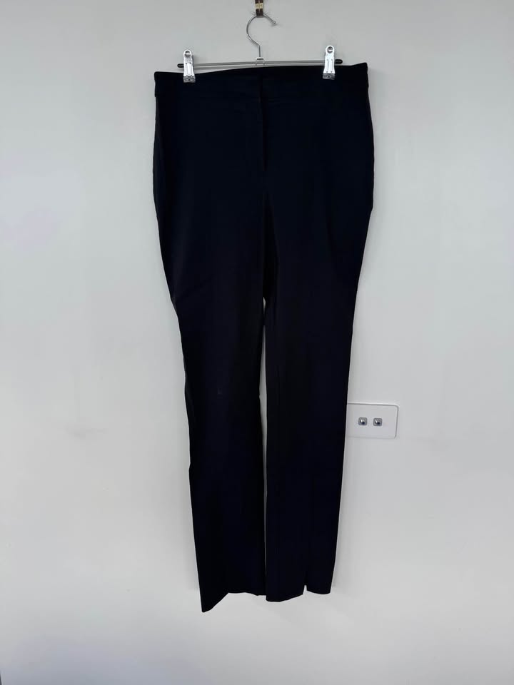 Viktoria and Woods Pants - size 3 (12)