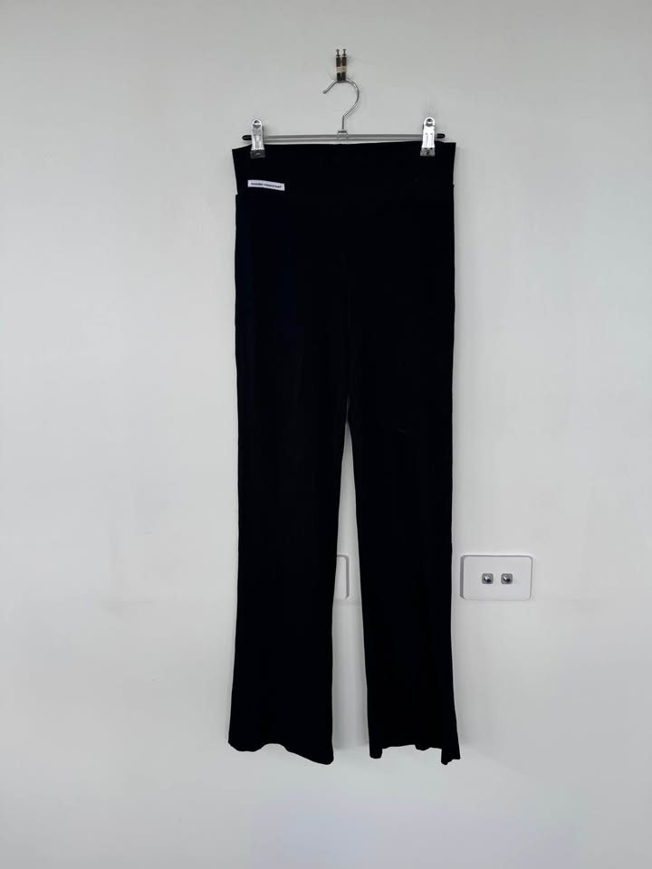 Mode Mischief Pants - size XS