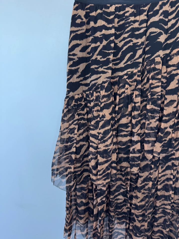 Zimmermann Skirt - size 1
