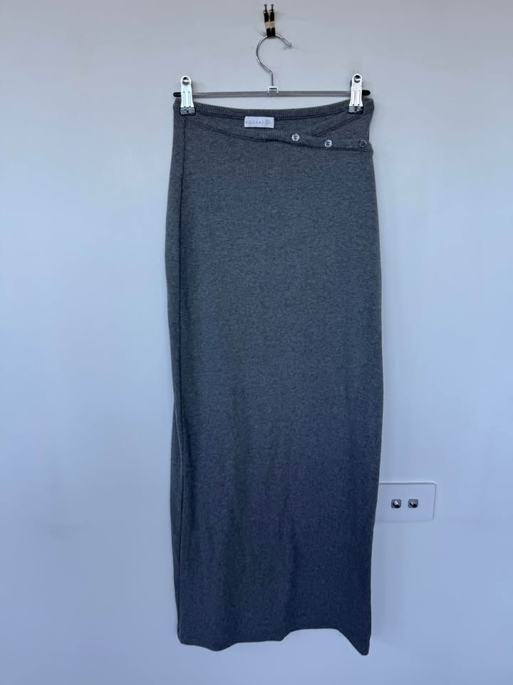 Kookai Set - size 6