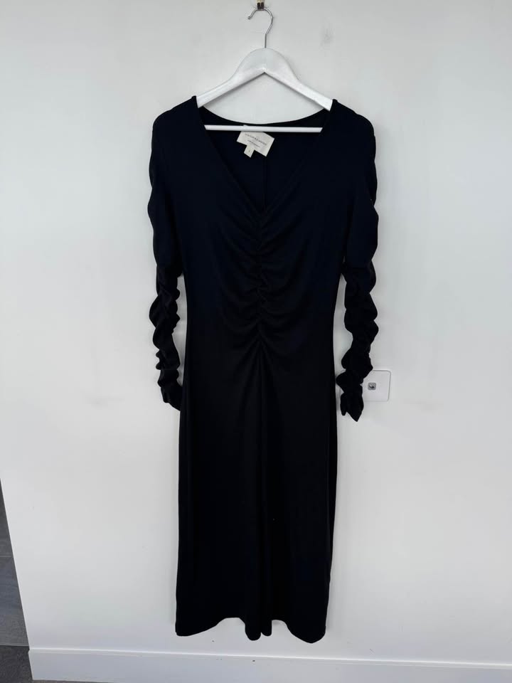 Viktoria and Woods Dress - size 3 (12)