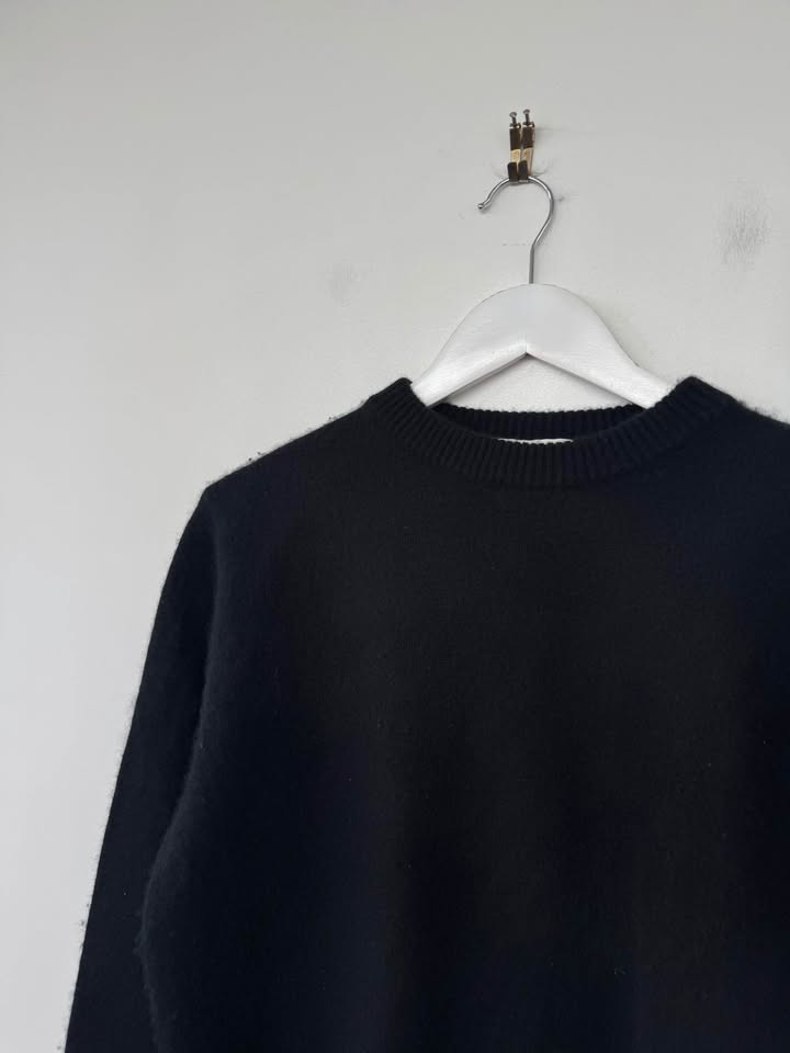 Venroy Jumper - size medium
