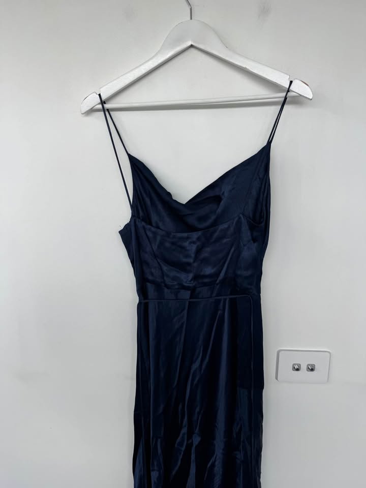 Bec + Bridge Dress - size 10