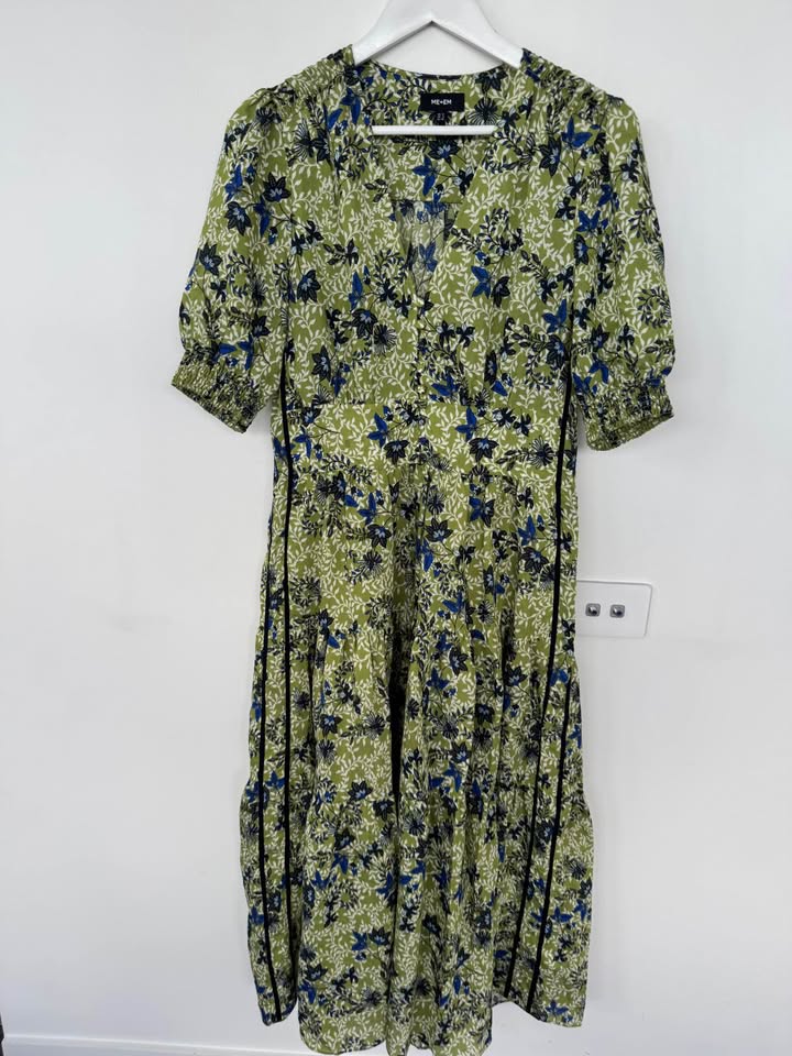 Me + Em Dress - size 12
