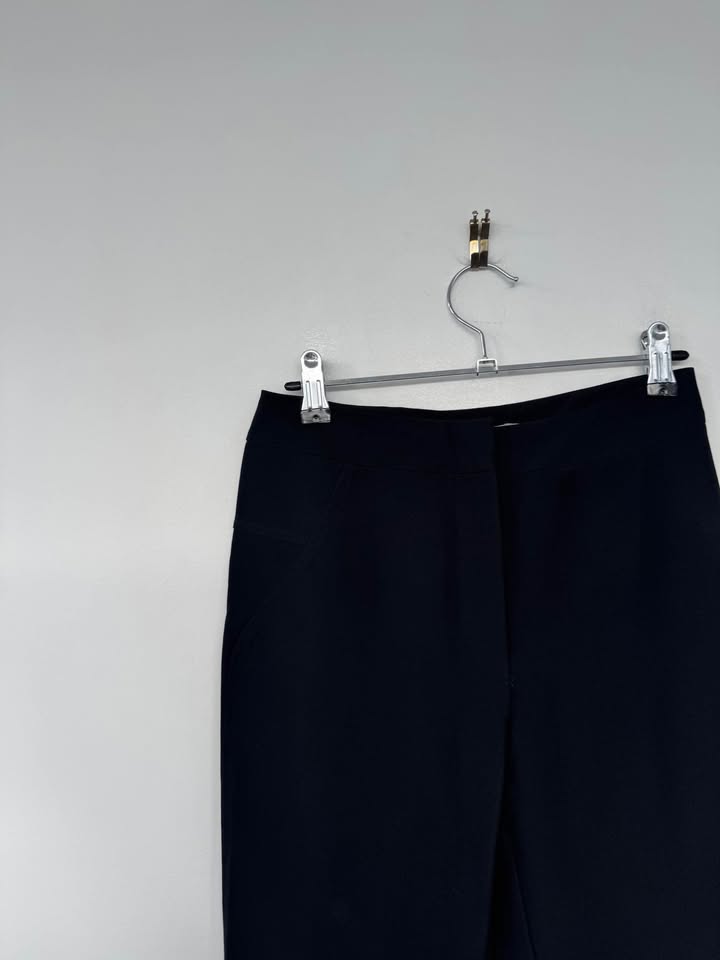 By Johnny Split Pants - size 8
