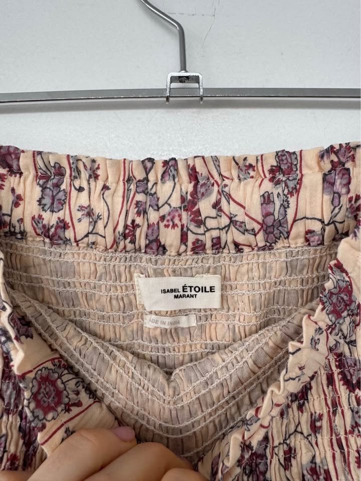 Isabel Marant Skirt - size 34 (6)