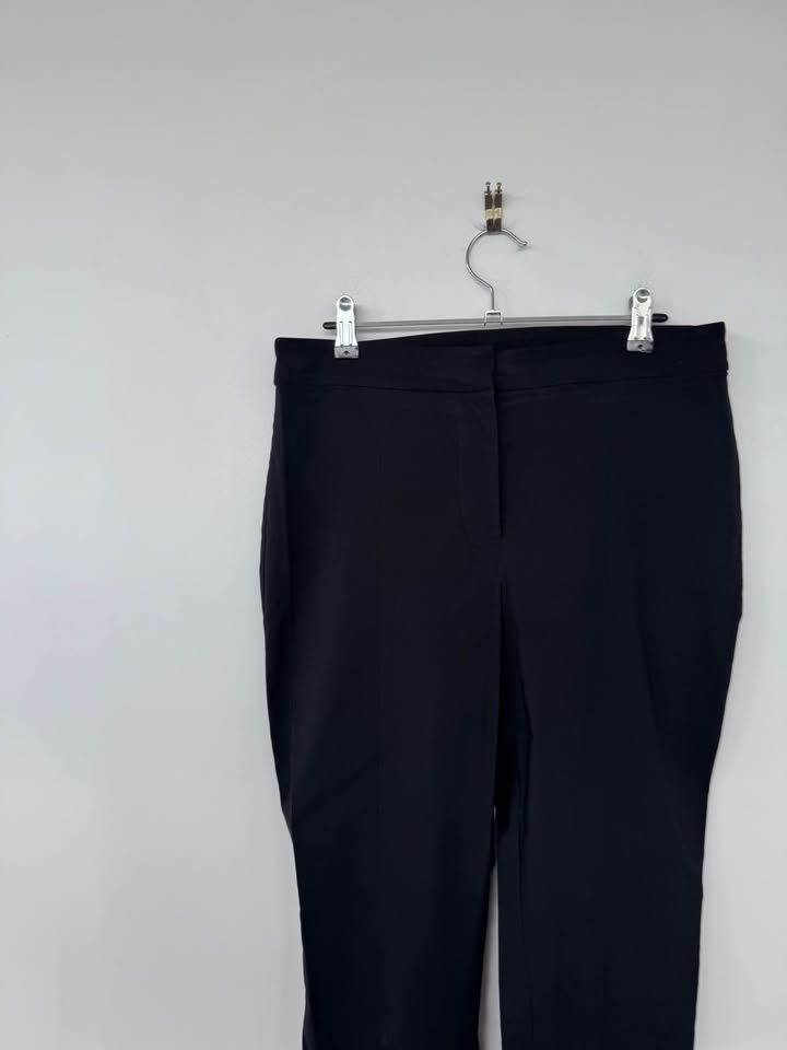 Viktoria and Woods Pants - size 3 (12)