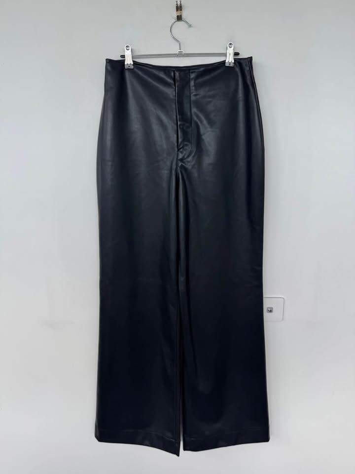 Manning Cartell Pants - size 12 BNWT