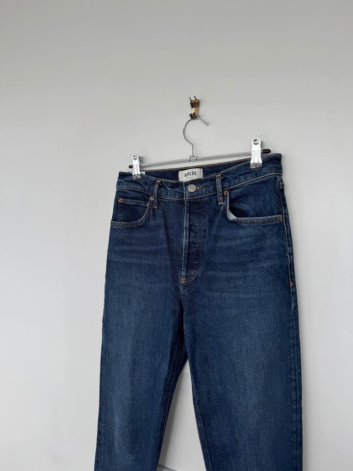 Agolde Jeans - size 25