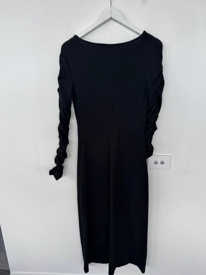 Viktoria and Woods Dress - size 3 (12)