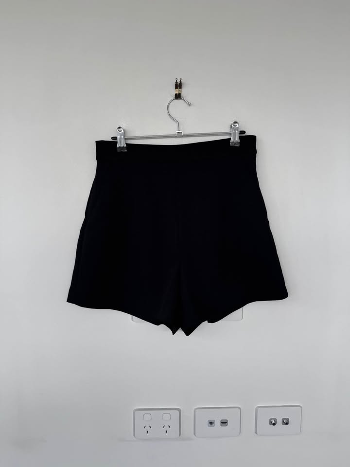 Kookai Shorts - size 10
