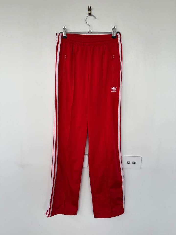 Adidas Tracksuit Pants - size XS