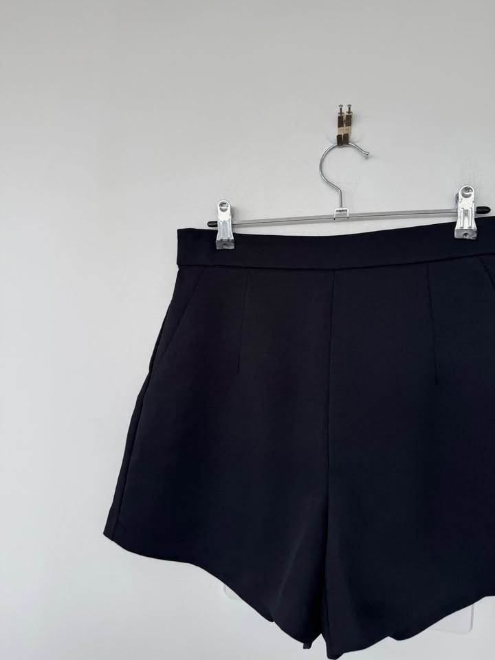 Kookai Shorts - size 10