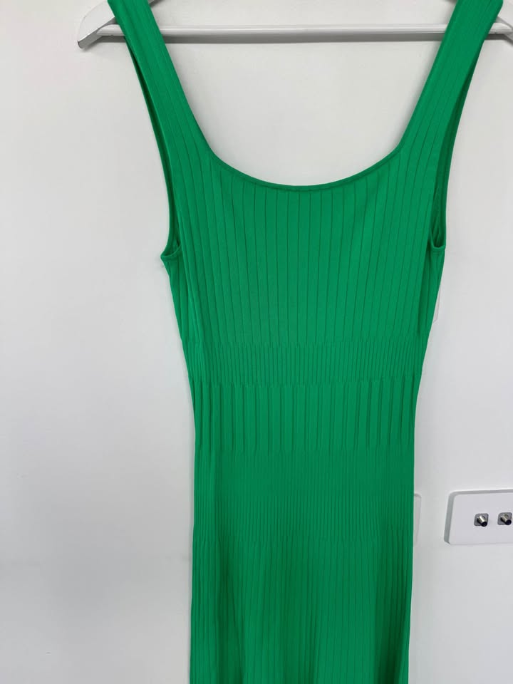 Kookai Dress - size 1