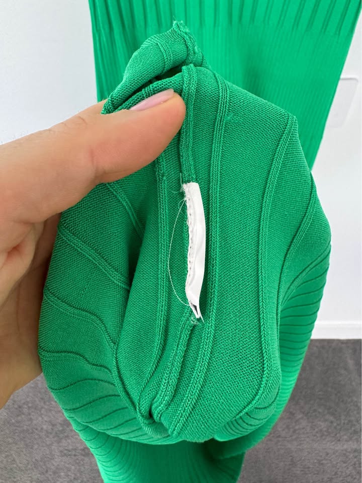 Kookai Dress - size 1