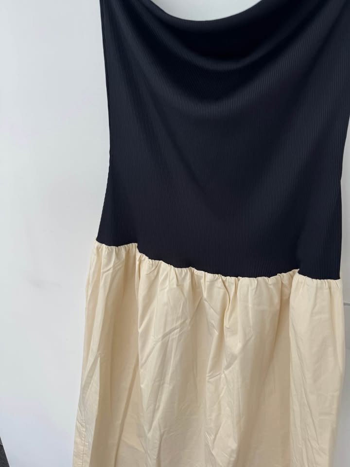Anna Quan Dress - size 12 BNWT