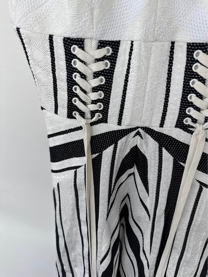 Alex Perry Dress - size 8