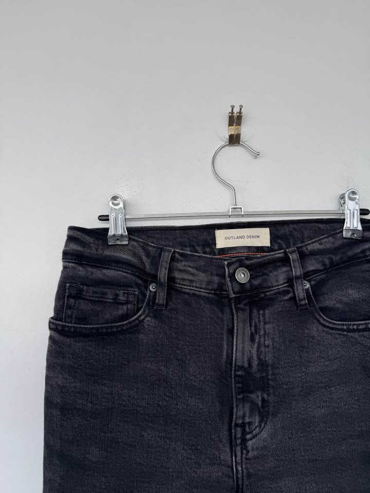 Outland Jeans - size 10