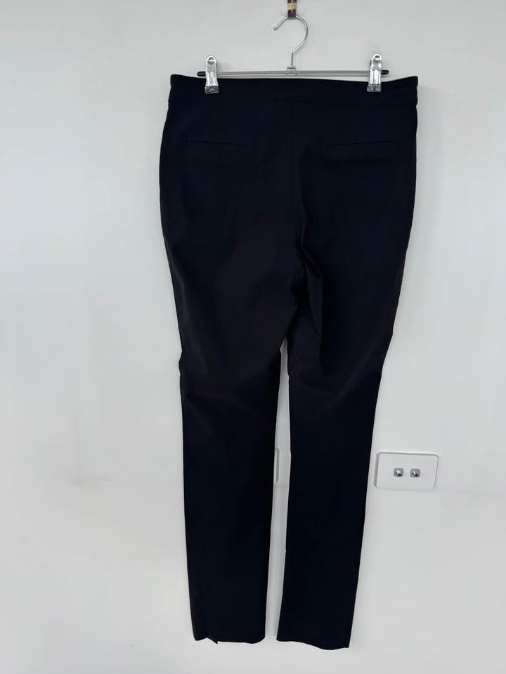 Viktoria and Woods Pants - size 3 (12)
