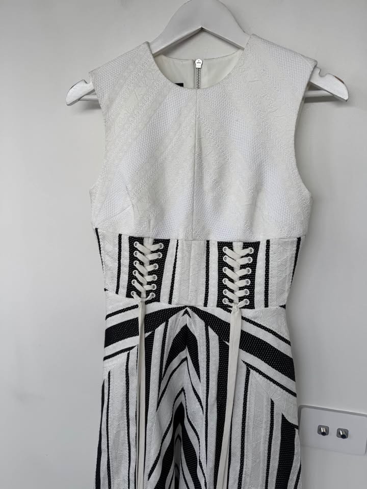 Alex Perry Dress - size 8