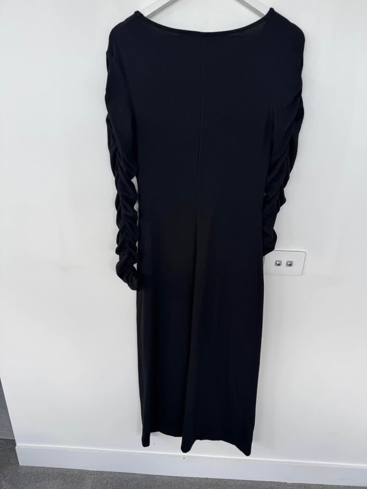 Viktoria and Woods Dress - size 3 (12)