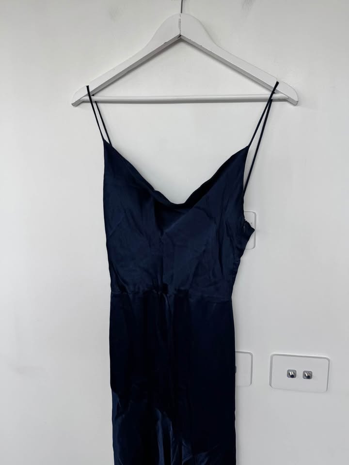 Bec + Bridge Dress - size 10