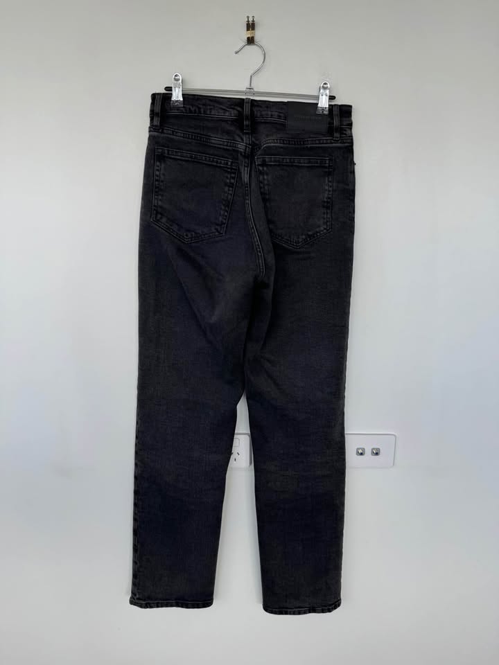 Outland Jeans - size 10