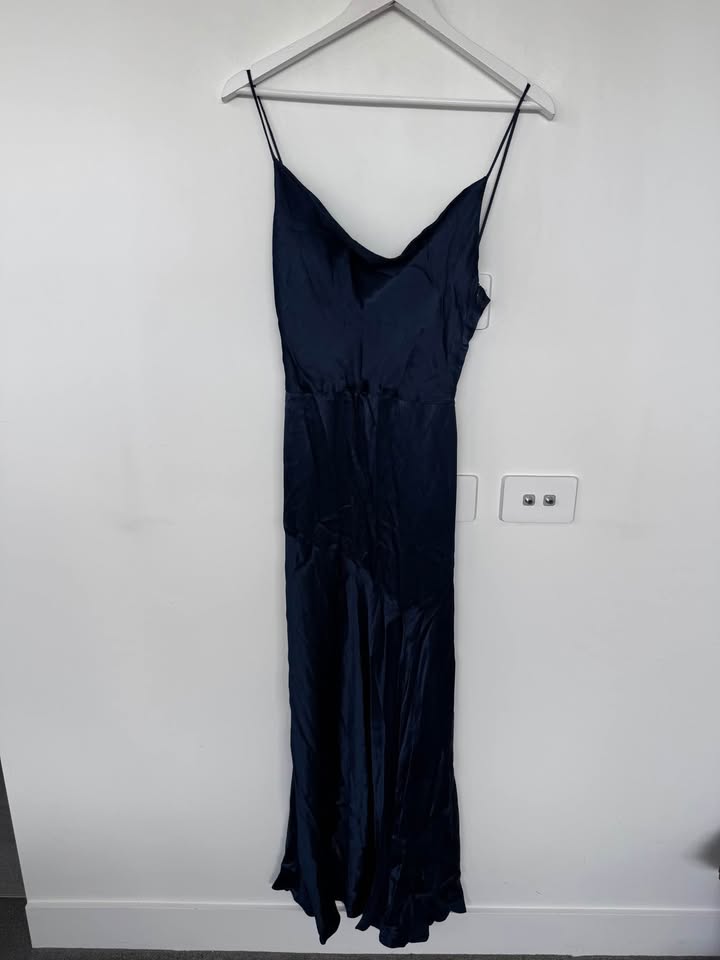 Bec + Bridge Dress - size 10