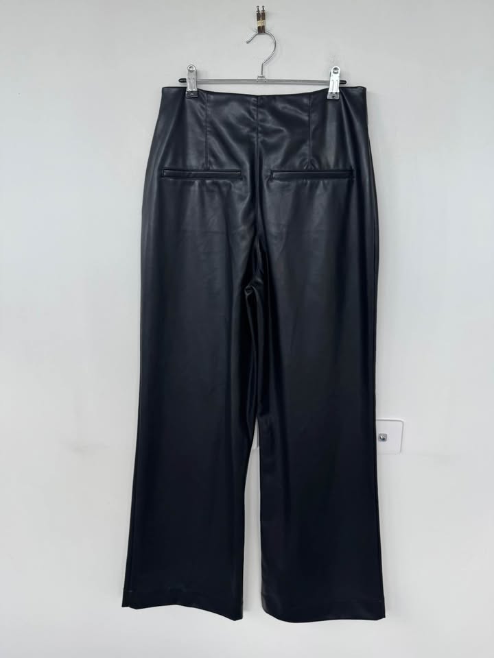 Manning Cartell Pants - size 12 BNWT