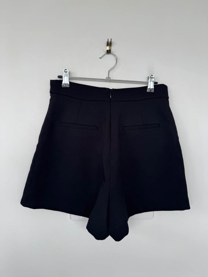 Kookai Shorts - size 10