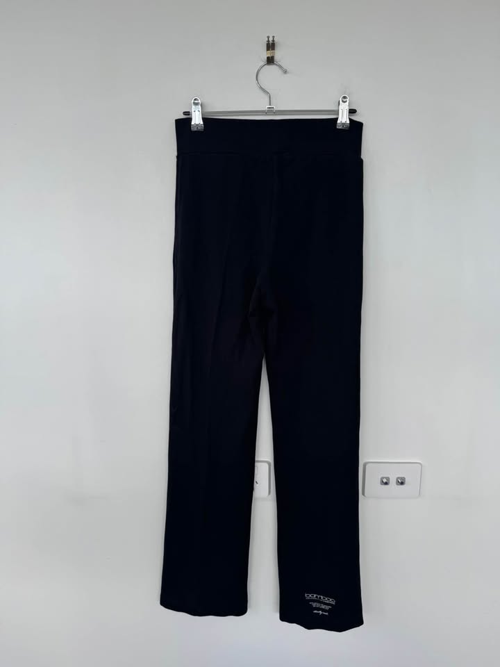 Mode Mischief Pants - size XS