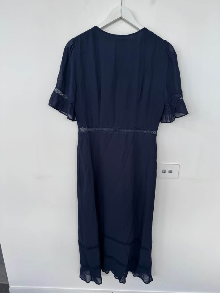 Reformation Dress - size 10