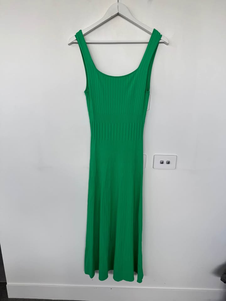 Kookai Dress - size 1