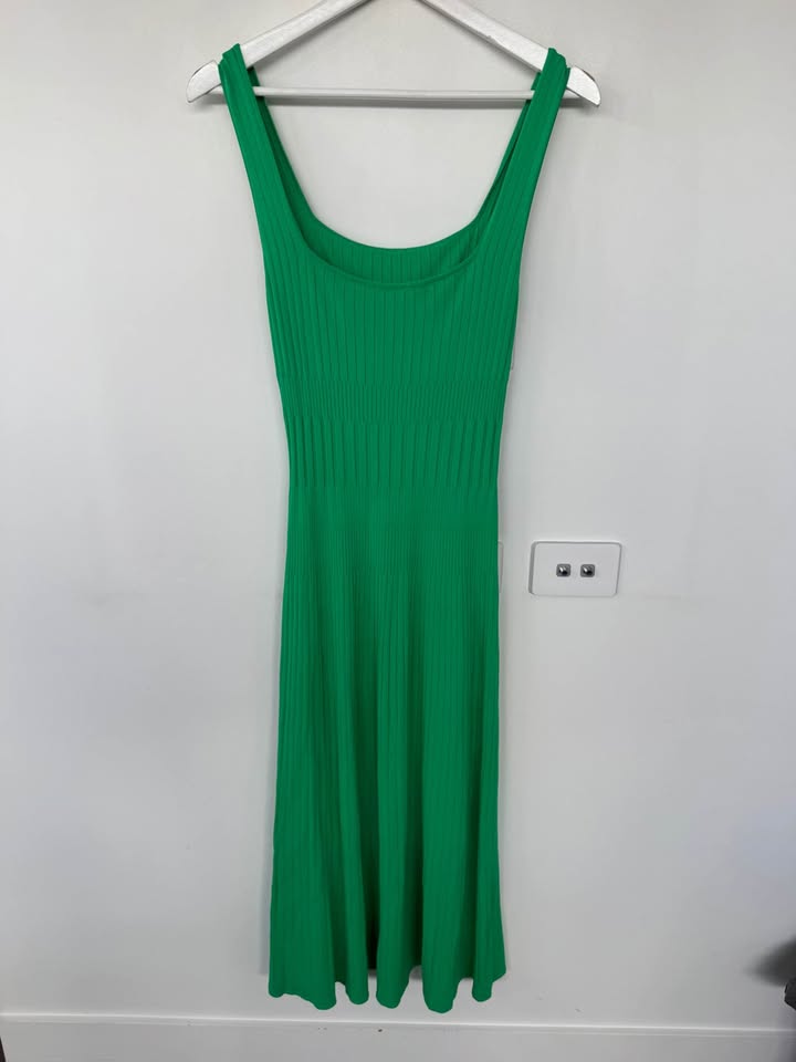 Kookai Dress - size 1
