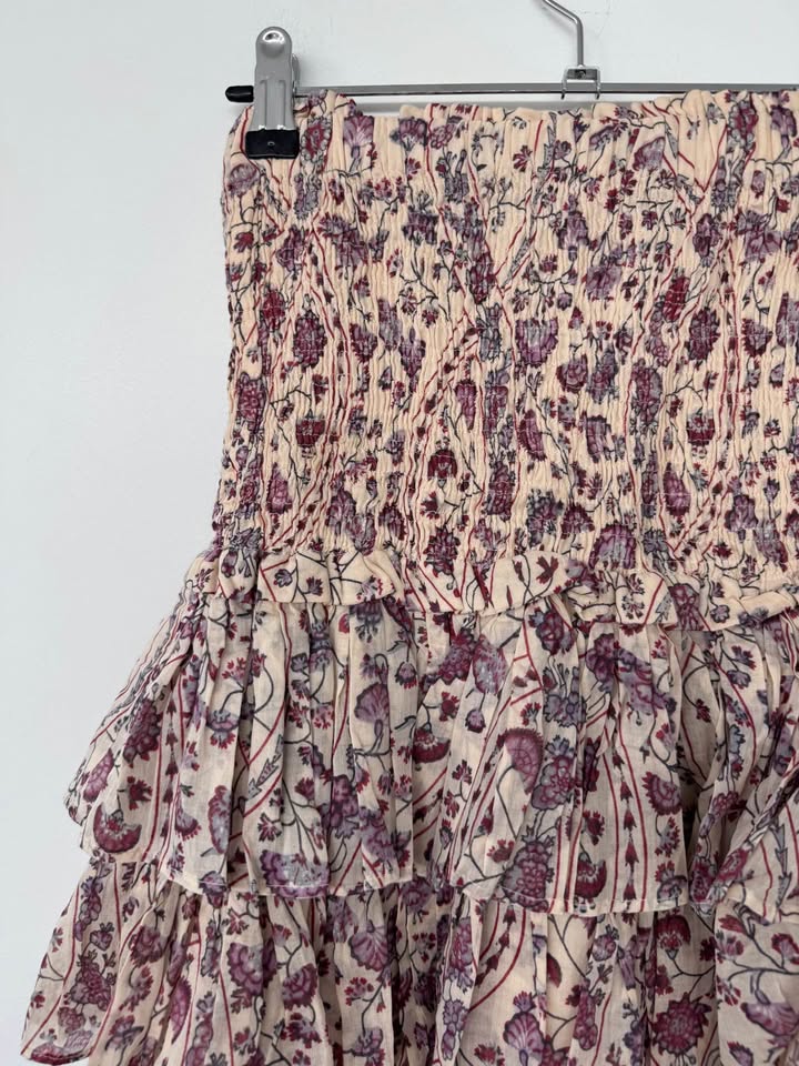Isabel Marant Skirt - size 34 (6)